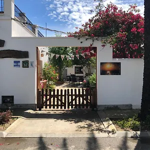 Country house Lo Segador, El Poblenou del Delta