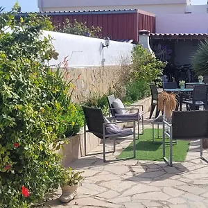 Llar De Laura Agroturismo