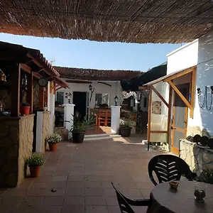 Ca La Pilar Casa rural